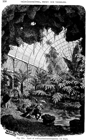 Illustration, sida 358