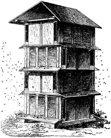 Illustration, sida 393