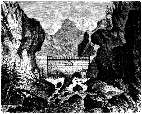 Illustration, sida 427
