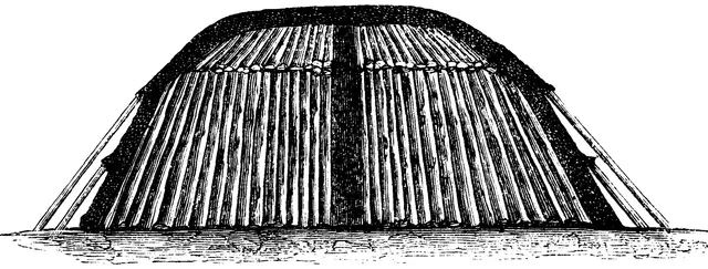 Illustration, sida 442