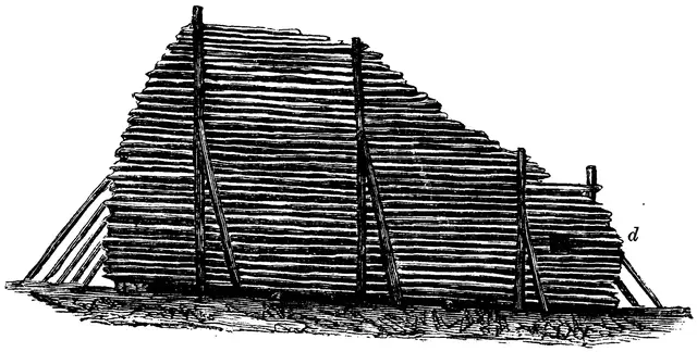 Illustration, sida 448