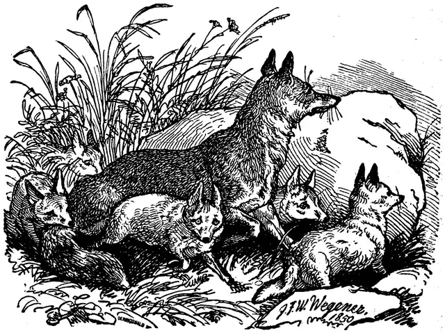 Illustration, sida 483