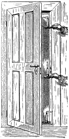 Illustration, sida 515