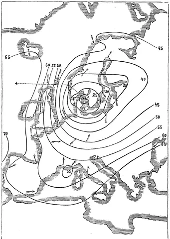 Illustration, sida 522