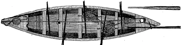 Illustration, sida 578