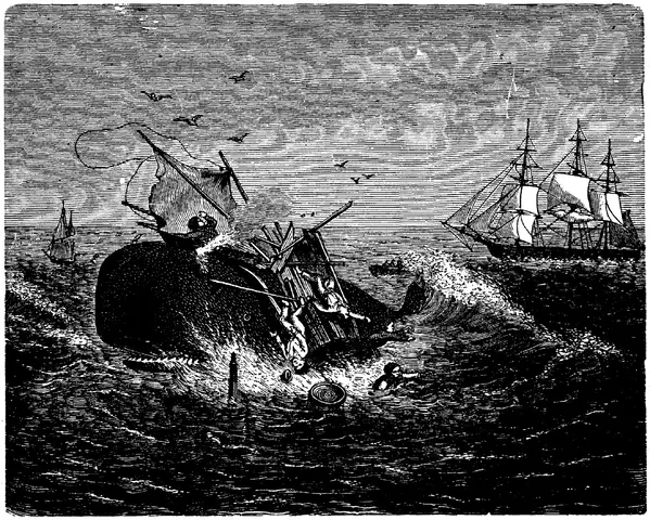 Illustration, sida 580