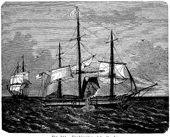 Illustration, sida 581