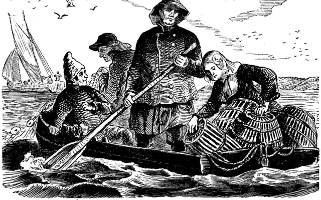 Illustration, sida 589