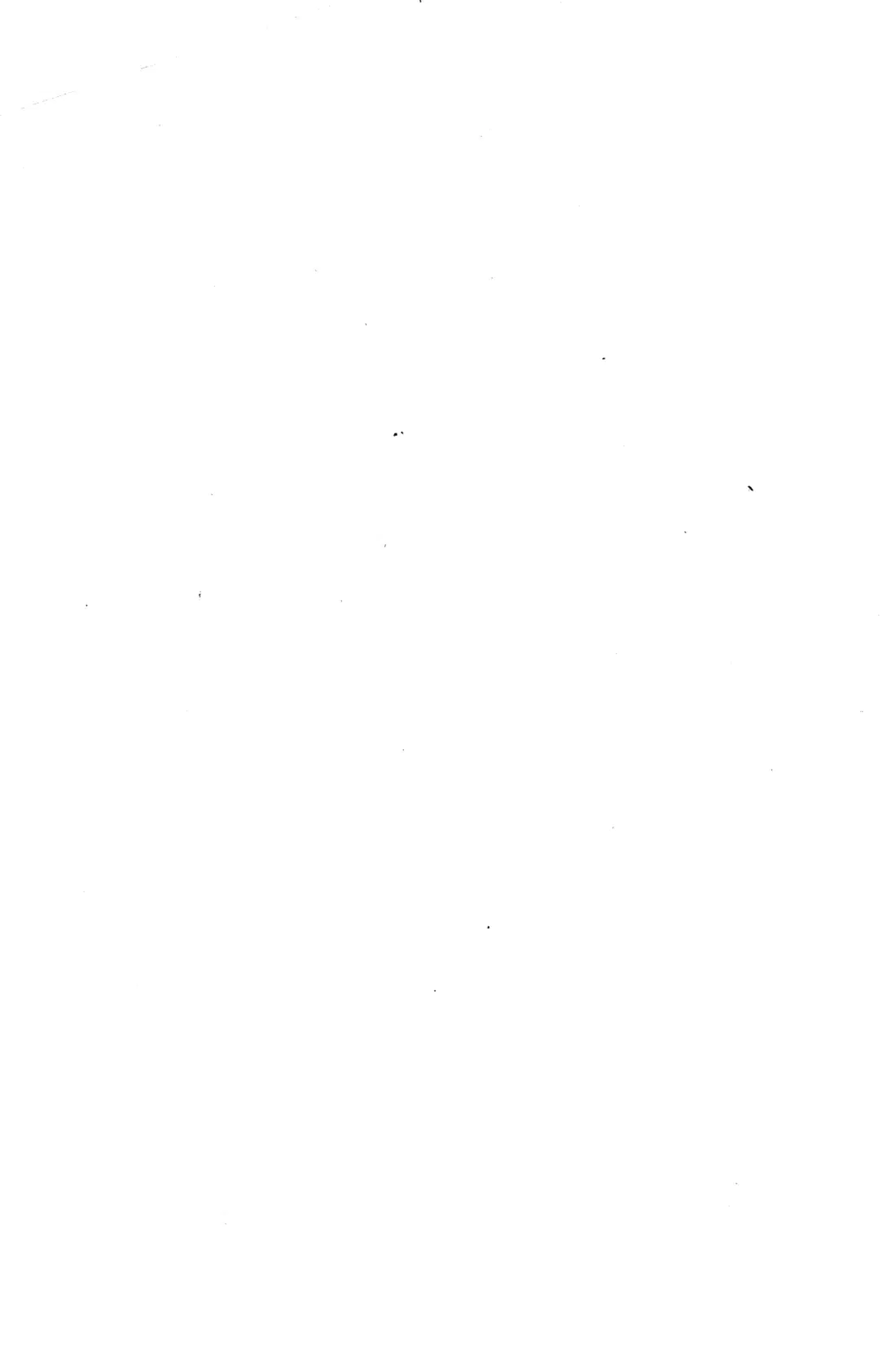 Originalsida ii