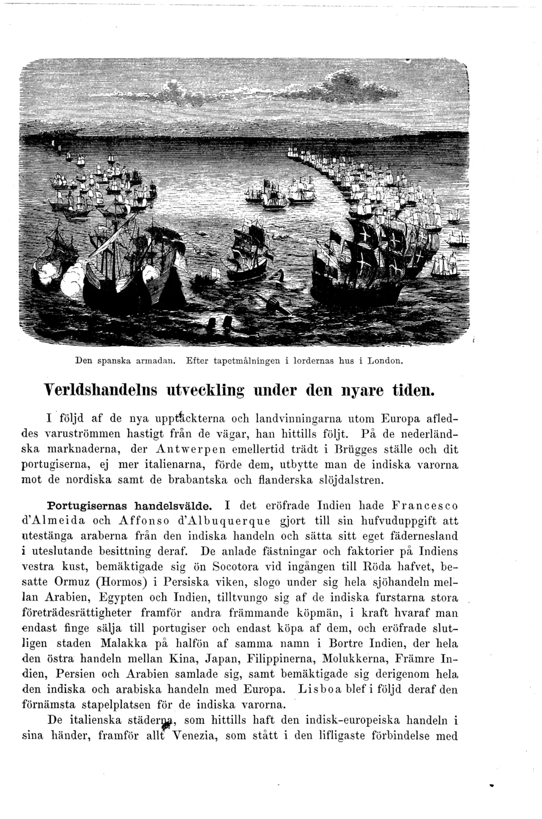 Originalsida 39