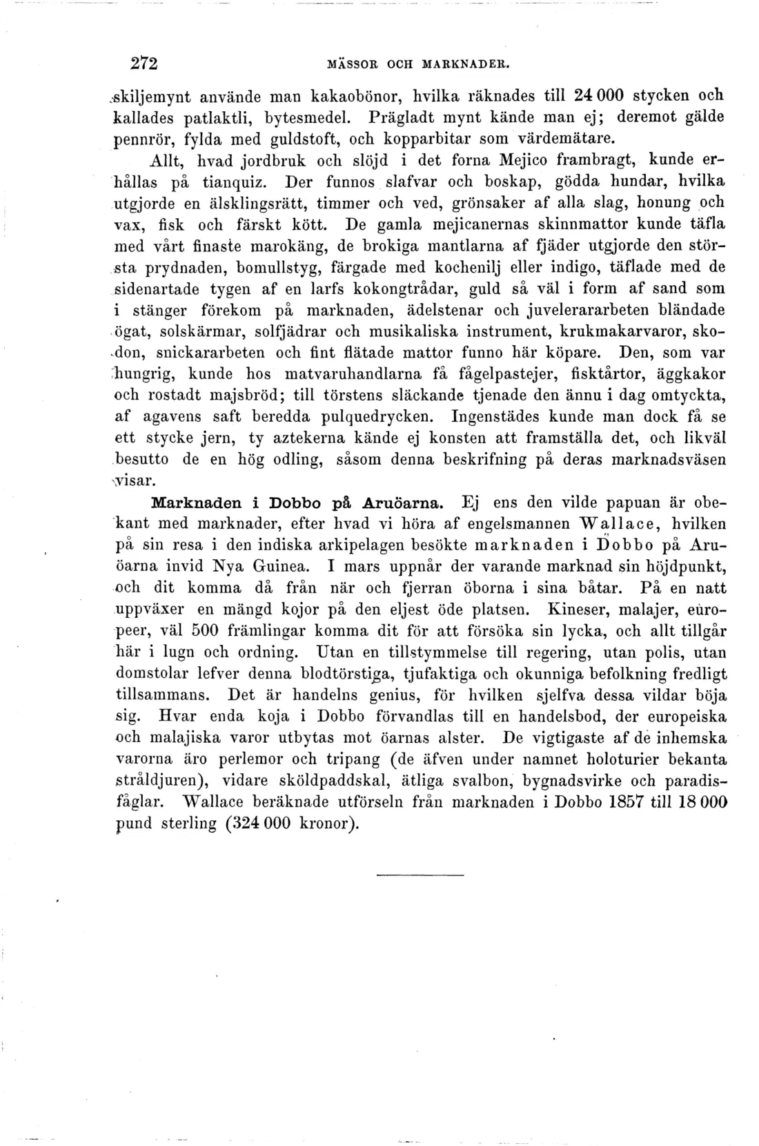Originalsida 270