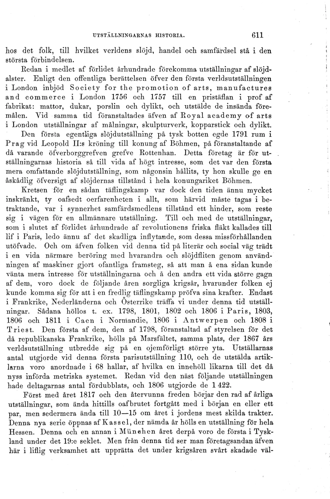 Originalsida 611