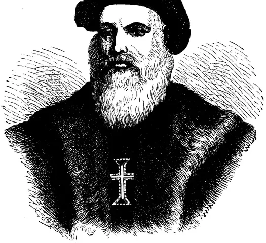 Illustration, sida 26