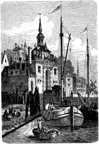 Illustration, sida 46