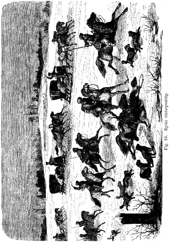 Illustration, sida 73