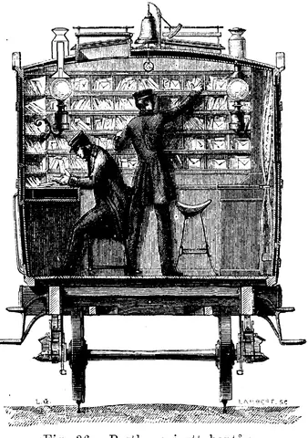 Illustration, sida 105