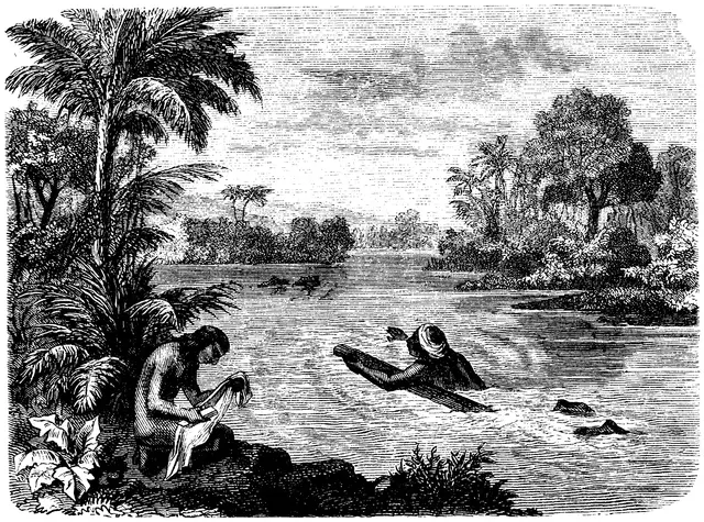Illustration, sida 116