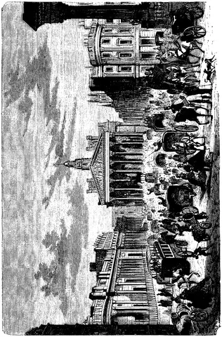 Illustration, sida 133