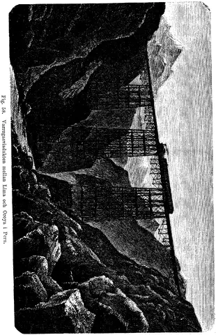 Illustration, sida 158