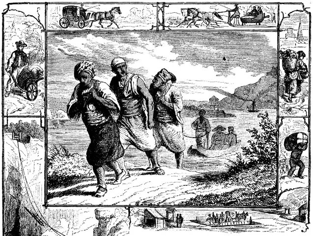 Illustration, sida 167