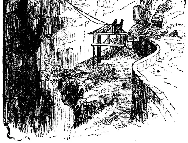 Illustration, sida 167