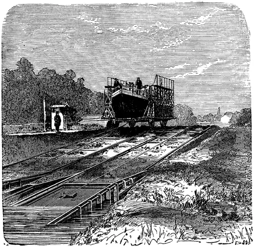 Illustration, sida 180