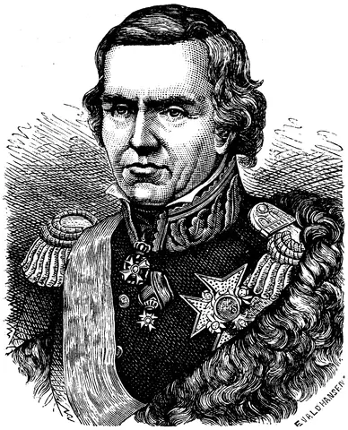 Illustration, sida 186