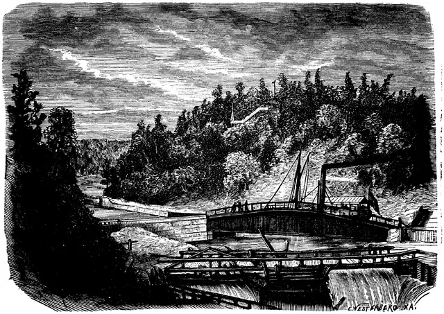 Illustration, sida 187