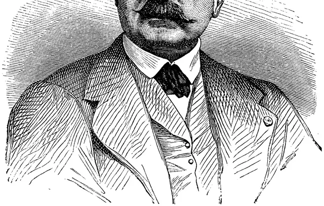 Illustration, sida 195