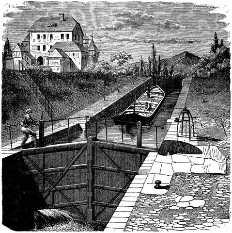 Illustration, sida 211