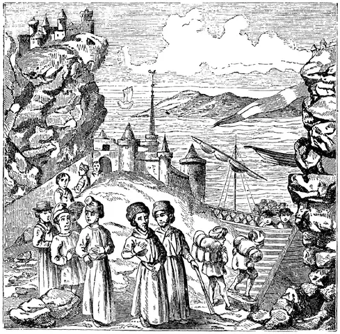 Illustration, sida 233