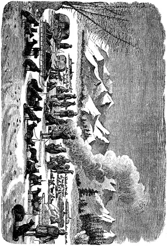 Illustration, sida 238