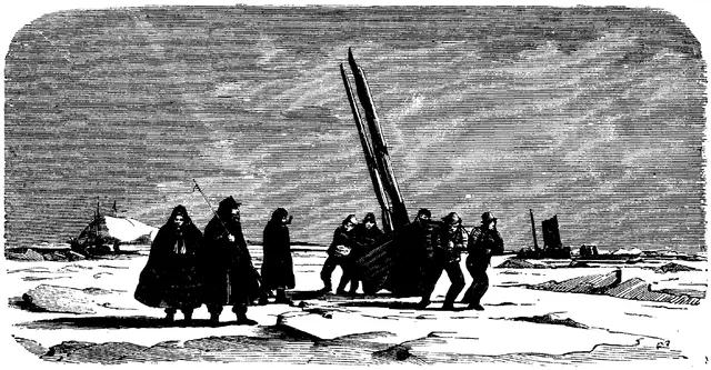 Illustration, sida 242