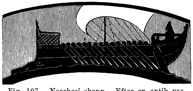 Illustration, sida 273
