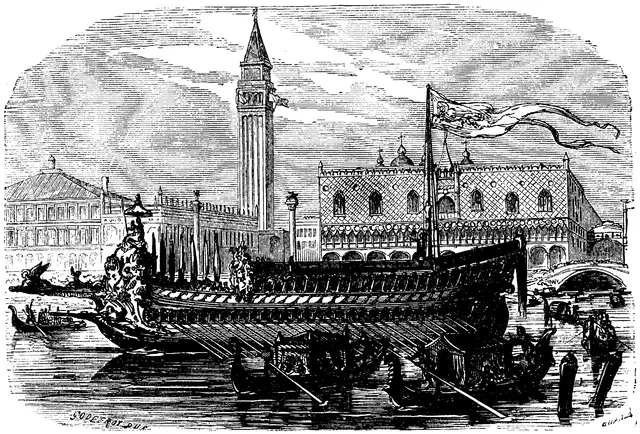 Illustration, sida 280