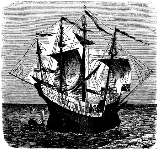 Illustration, sida 281