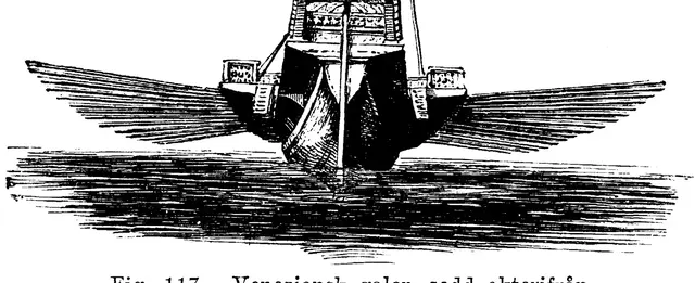 Illustration, sida 282