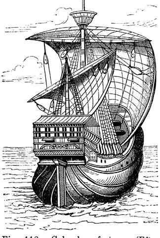 Illustration, sida 282