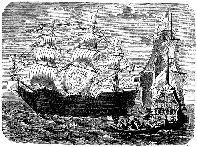 Illustration, sida 294