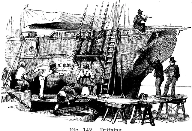 Illustration, sida 319