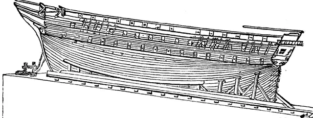 Illustration, sida 323