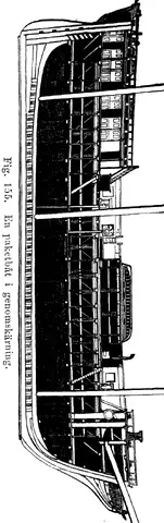 Illustration, sida 336