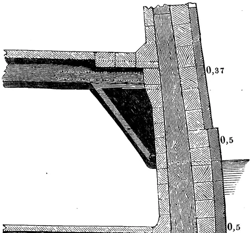 Illustration, sida 341