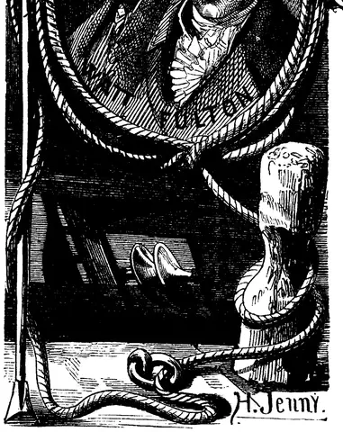 Illustration, sida 361
