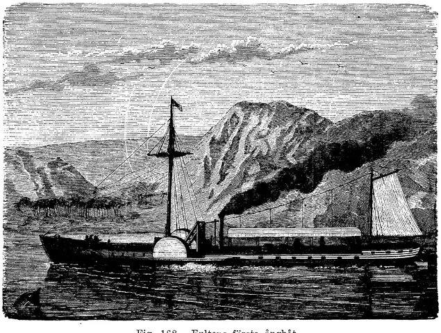 Illustration, sida 367