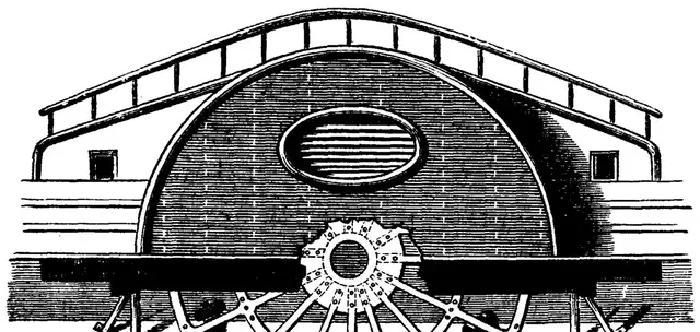 Illustration, sida 374