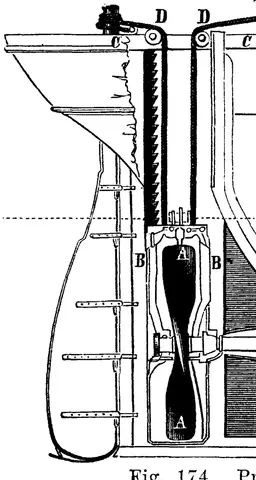 Illustration, sida 377