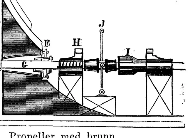 Illustration, sida 377