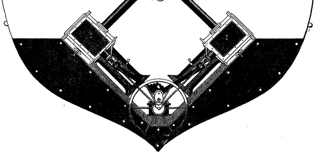 Illustration, sida 378