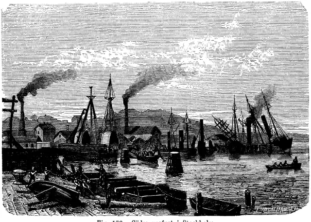 Illustration, sida 387